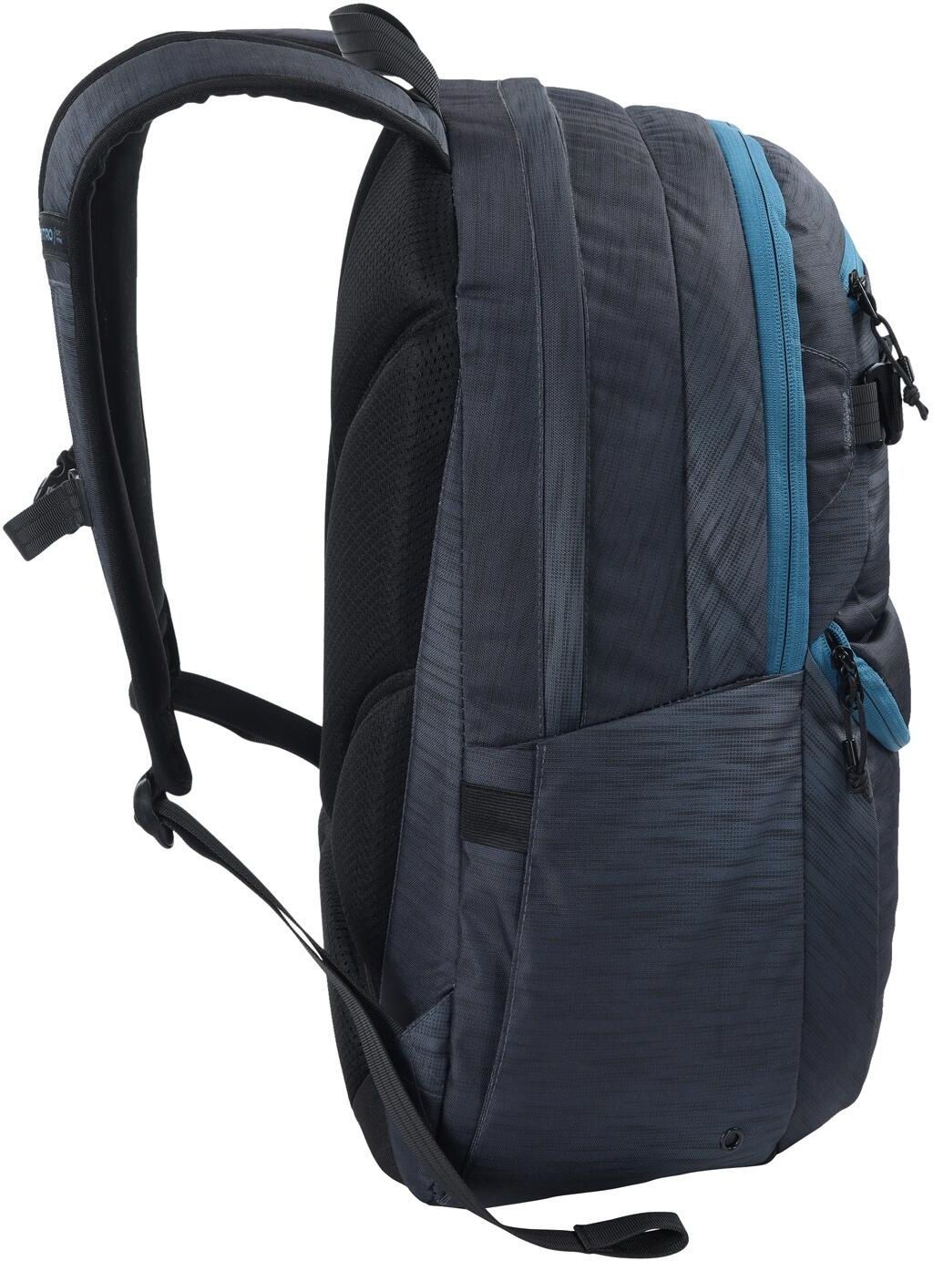 Batoh Nitro Future Hero Haze 35L