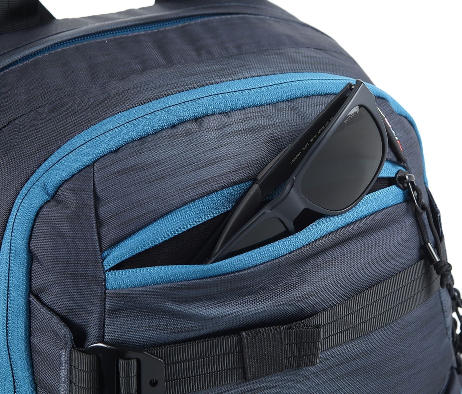 Batoh Nitro Future Hero Haze 35L