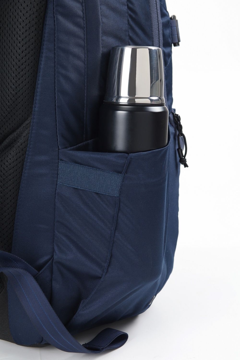 Batoh Nitro Future Hero Nigh Sky 35L