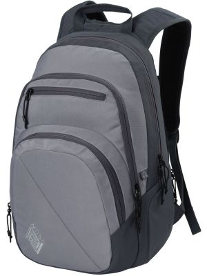 Batoh Nitro Stash Graphite 29l