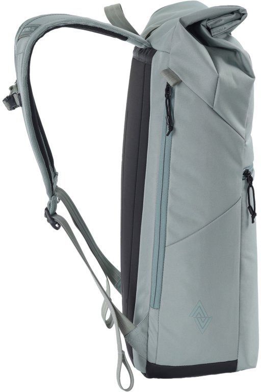 Batoh Nitro Cosmo mint 26 l