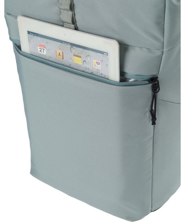 Batoh Nitro Cosmo mint 26 l