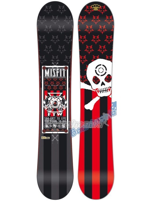 nitro misfit snowboard 2006 The 2026 Team Pro MK Blue Tomato Snowboard Katalog 2005/06
