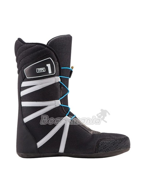 botte ski de fond salomon Salomon Sns Profil Bottes Ski De Fond Sns Femme RECONDITIONNE Chaussure De  Ski De Fond Salomon
