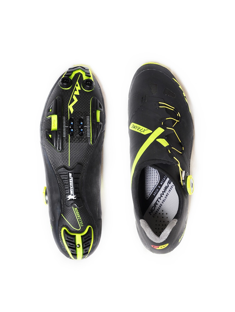 northwave ghost xc mtb