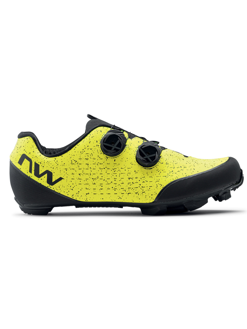 bike that you walk on