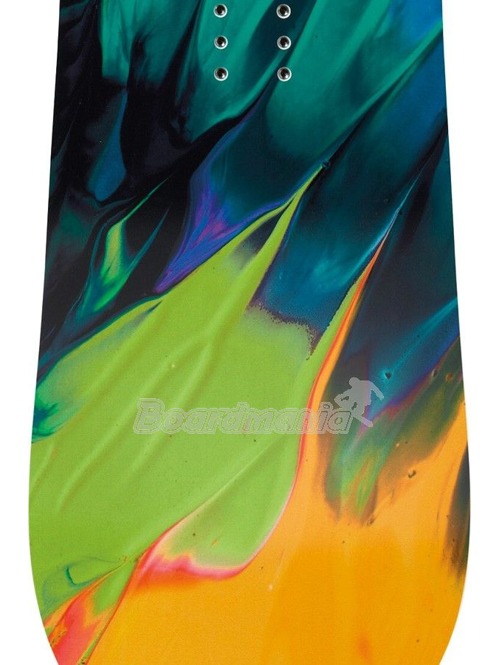 https www.evo.com snowboard-bindings union-milan-womens Union Women's Juliet Snowboard Bindings 2026