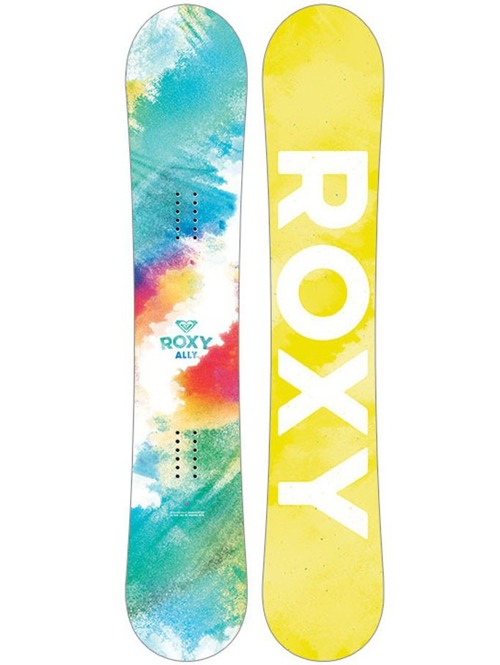 boots snowboard femme roxy Roxy Dawn Snowboard Women