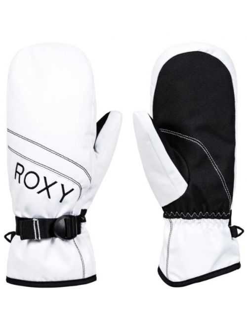 Roxy Jetty Solid Mitt main image 0