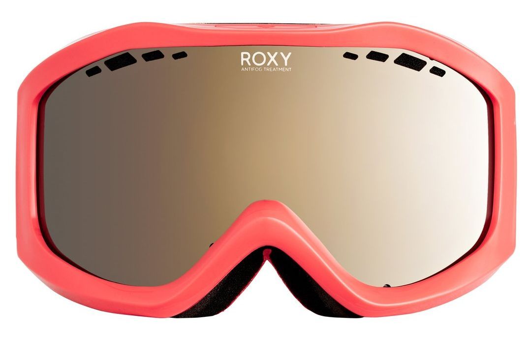 Brýle Roxy Sunset Ml living coral