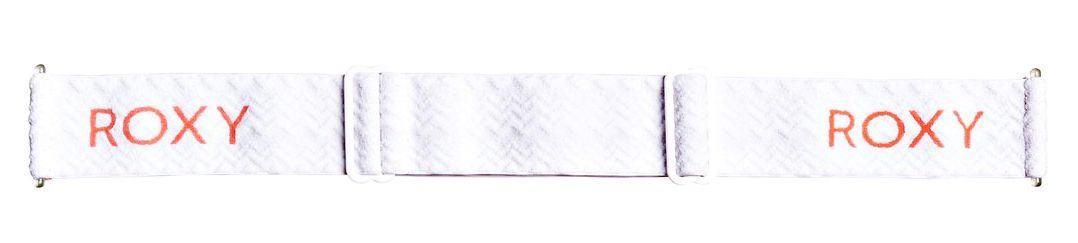 Brýle Roxy Sunset Ml living coral