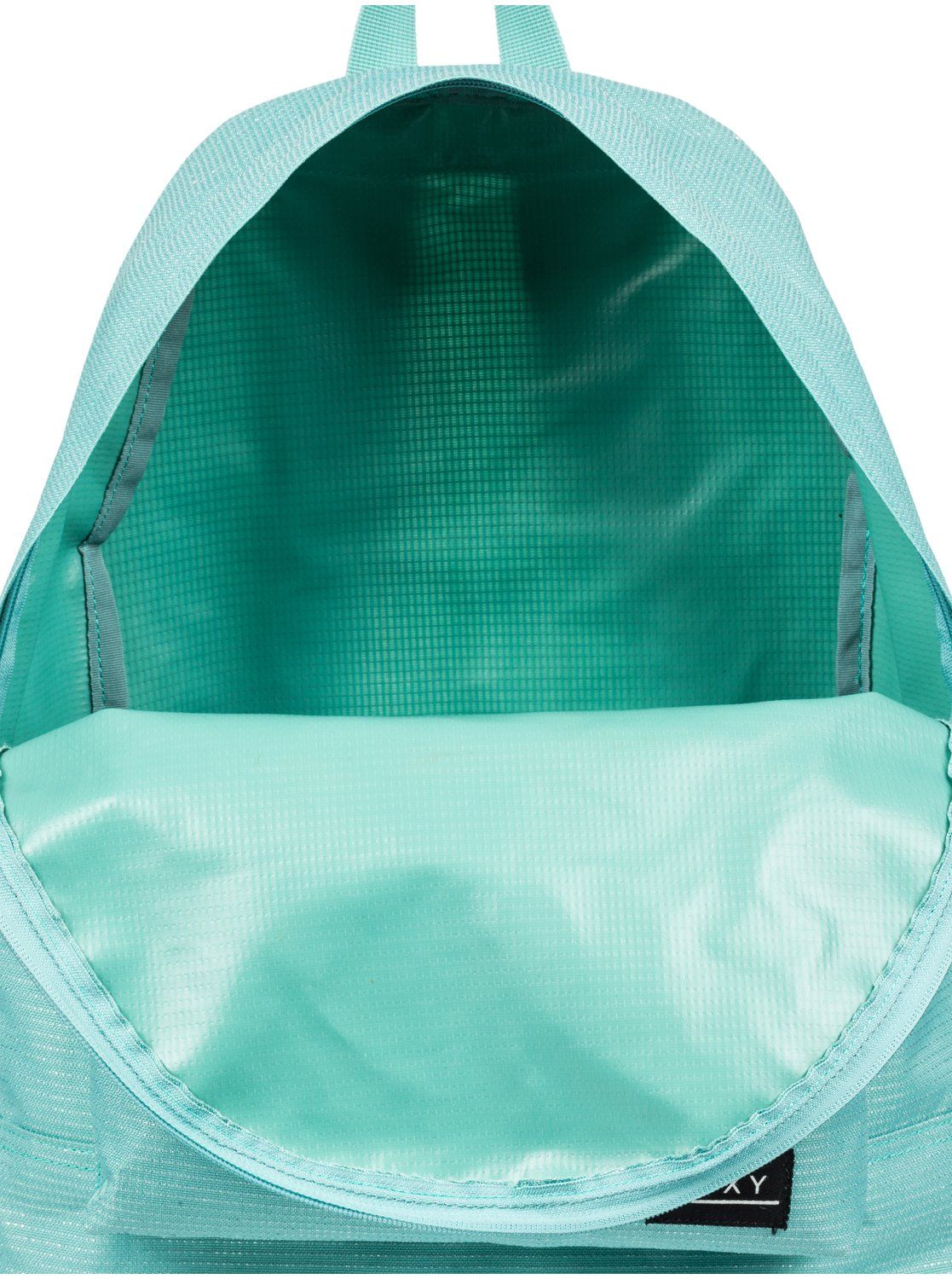 Batoh Roxy Sugar Baby Solid lurex canton 16 l