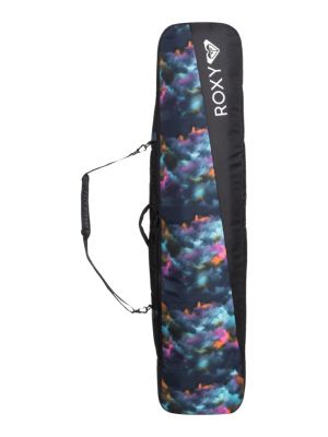 Obal na snowboard Roxy Board Sleeve Bag true black pensine