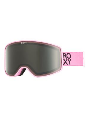 Brýle Roxy Storm Women shocking pink