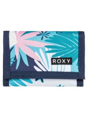 Peněženka Roxy Small Beach
