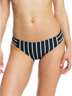 Plavky Roxy Pt Beach Classics Hipster Bo anthracite s sweet escape