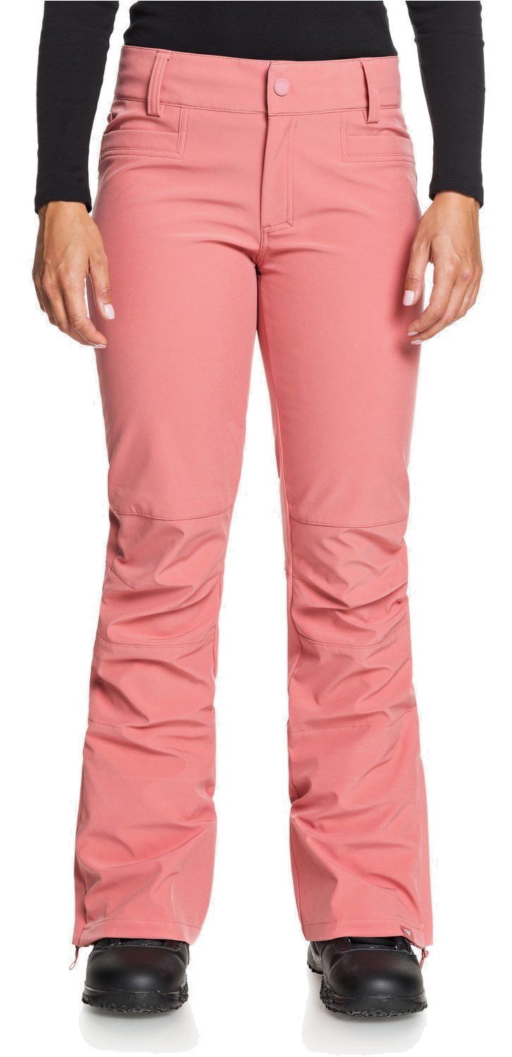 Купить Штаны Для Сноуборда Женские Екатеринбург