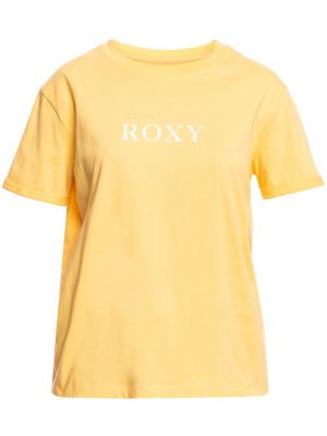 Tričko Roxy Noon Ocean Flax