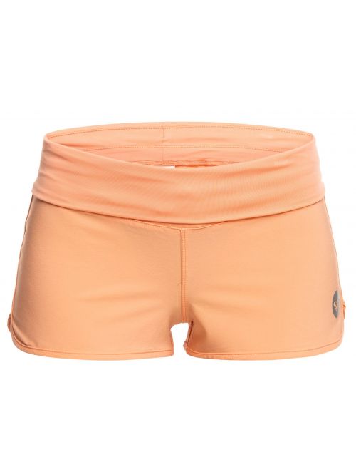 Roxy Endless Summer Bs - Costumi Donna Nero | Nencini Sport