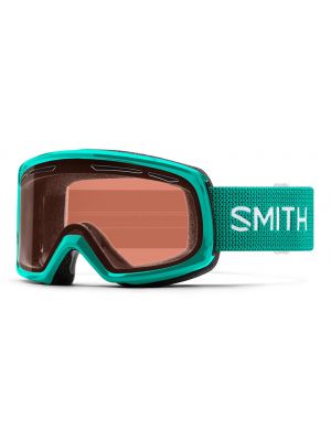 Brýle Smith Drift jade RC 36
