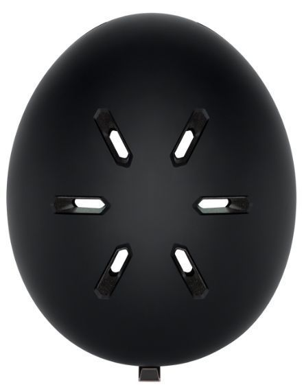 Helma Smith Rodeo matte dusk