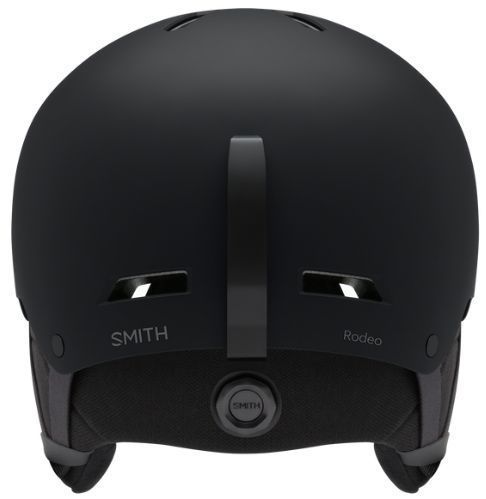 Helma Smith Rodeo matte chalk