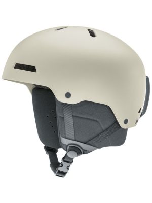 Helma Smith Rodeo matte chalk