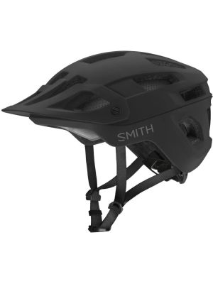 Cyklistická přilba Smith Engage 2 Mips Matte black