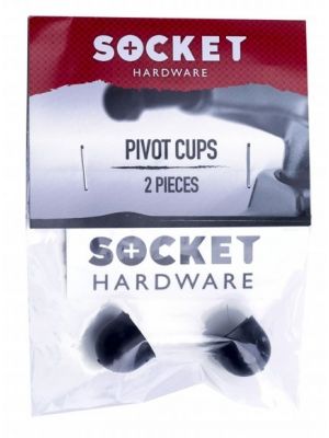 Pivot Socket 2ks