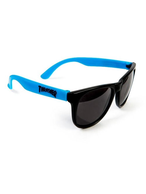 Sluneční brýle Thrasher  blue