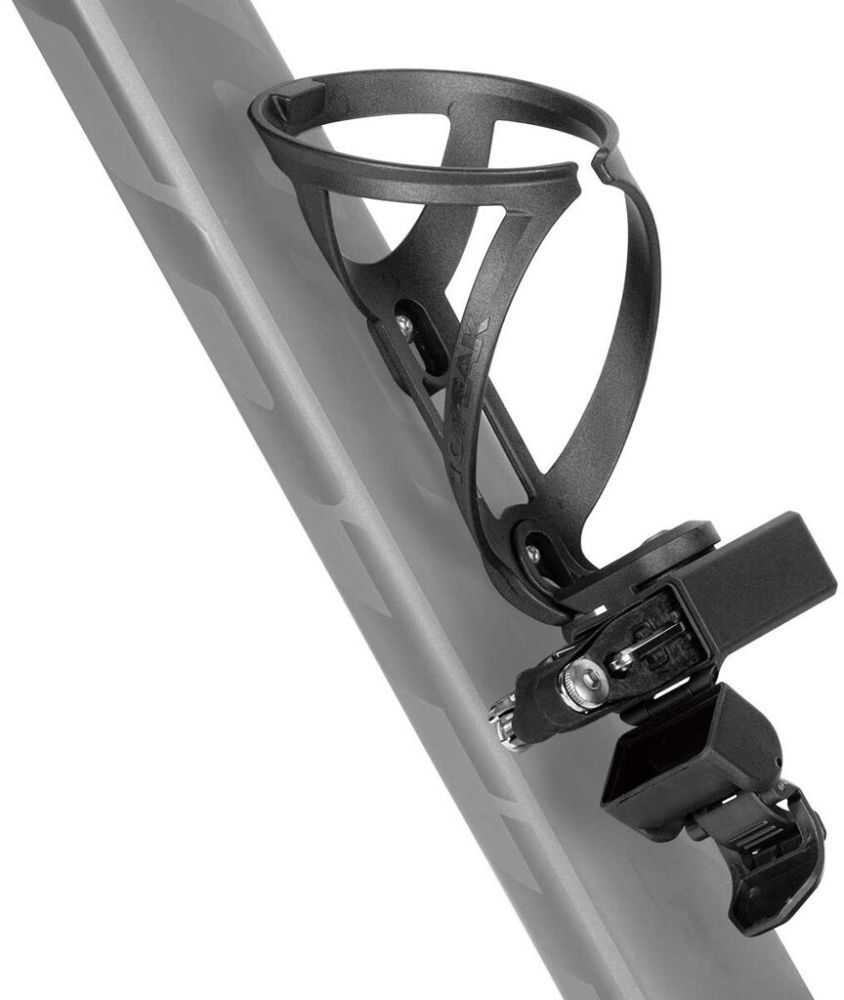 Cyklo nářadí Topeak Ninja Master+ Toolbox T16