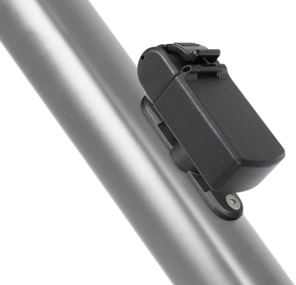 Cyklo nářadí Topeak Ninja Master+ Toolbox T16