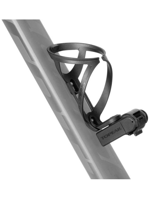 Cyklo nářadí Topeak Ninja Master+ Toolbox T16