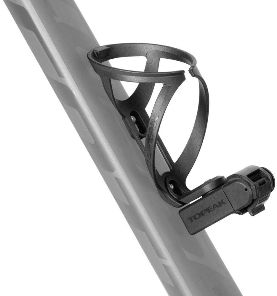 Cyklo nářadí Topeak Ninja Master+ Toolbox T16