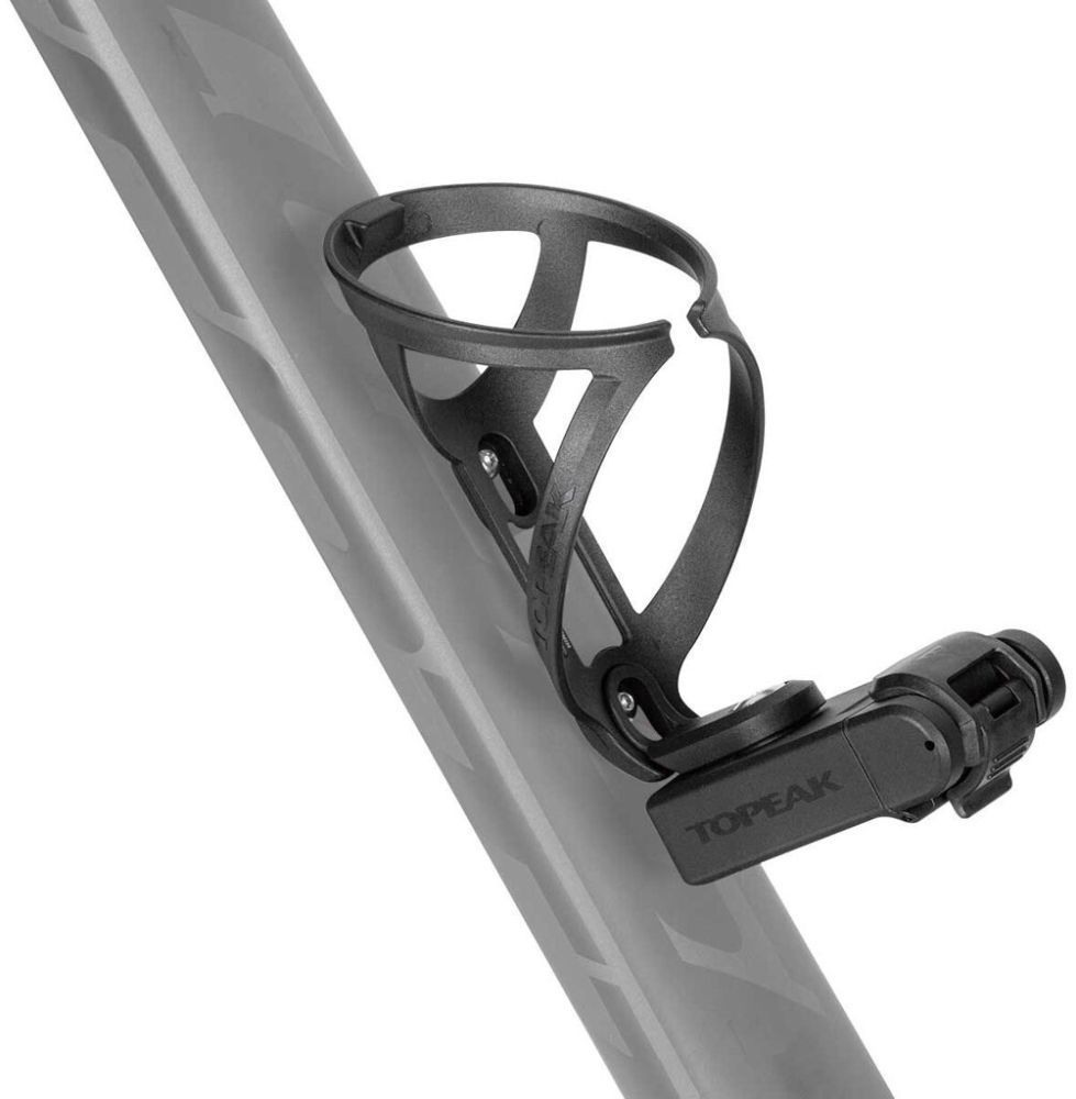 Cyklo nářadí Topeak Ninja Master+ Toolbox T20