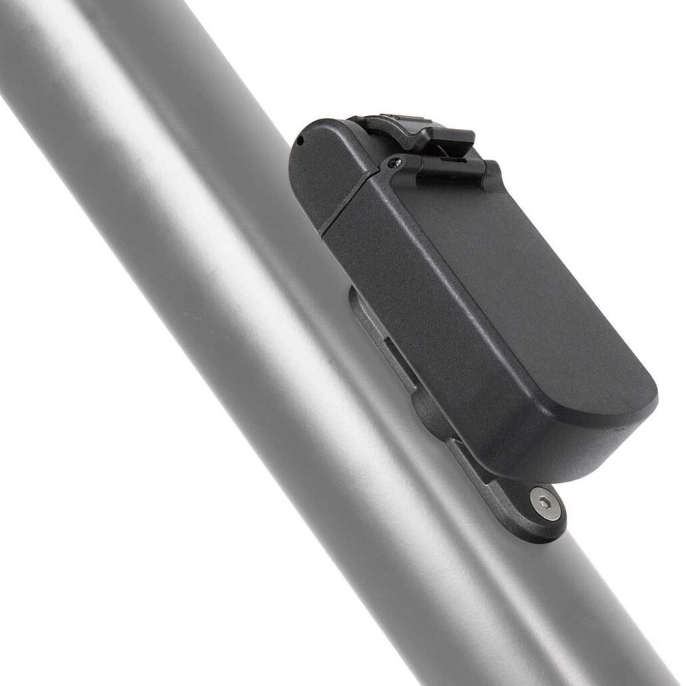 Cyklo nářadí Topeak Ninja Master+ Toolbox T20