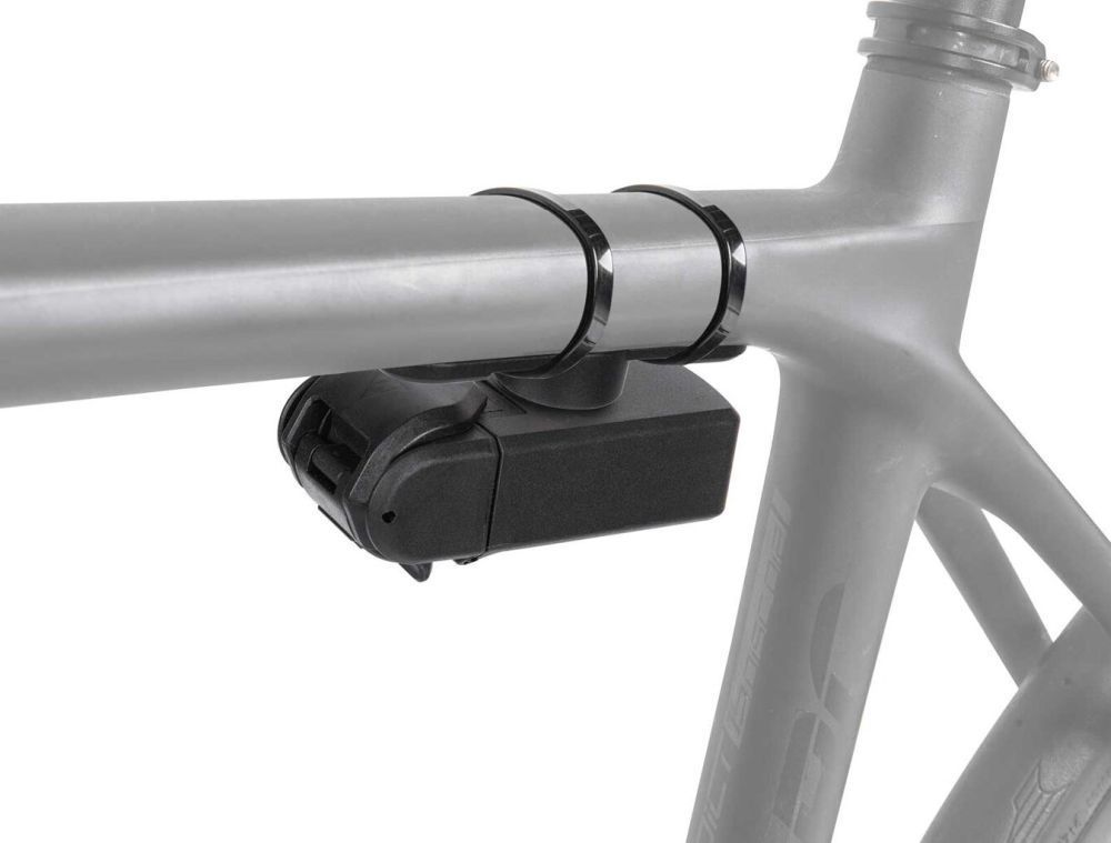 Cyklo nářadí Topeak Ninja Master+ Toolbox T8