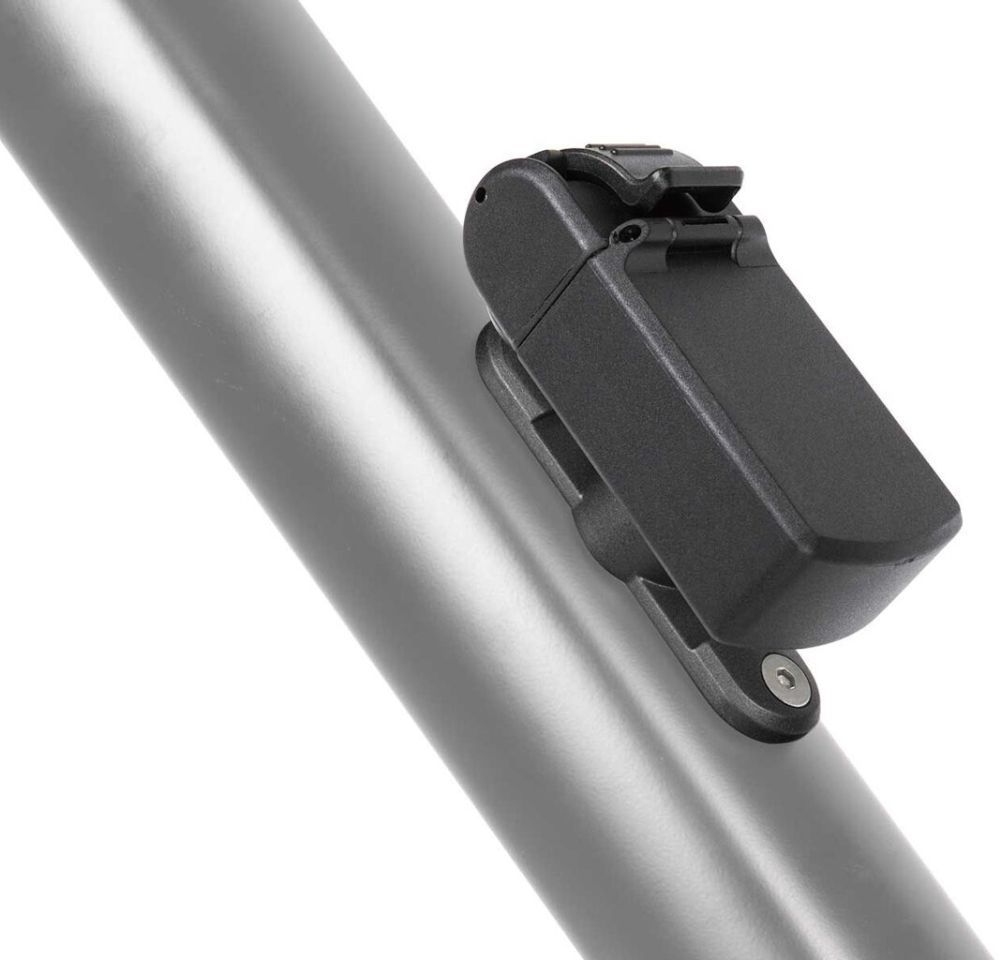 Cyklo nářadí Topeak Ninja Master+ Toolbox T8
