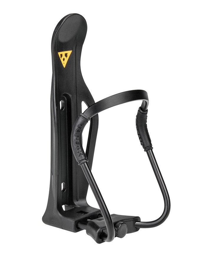 Košík na láhev Topeak Modula Cage II black