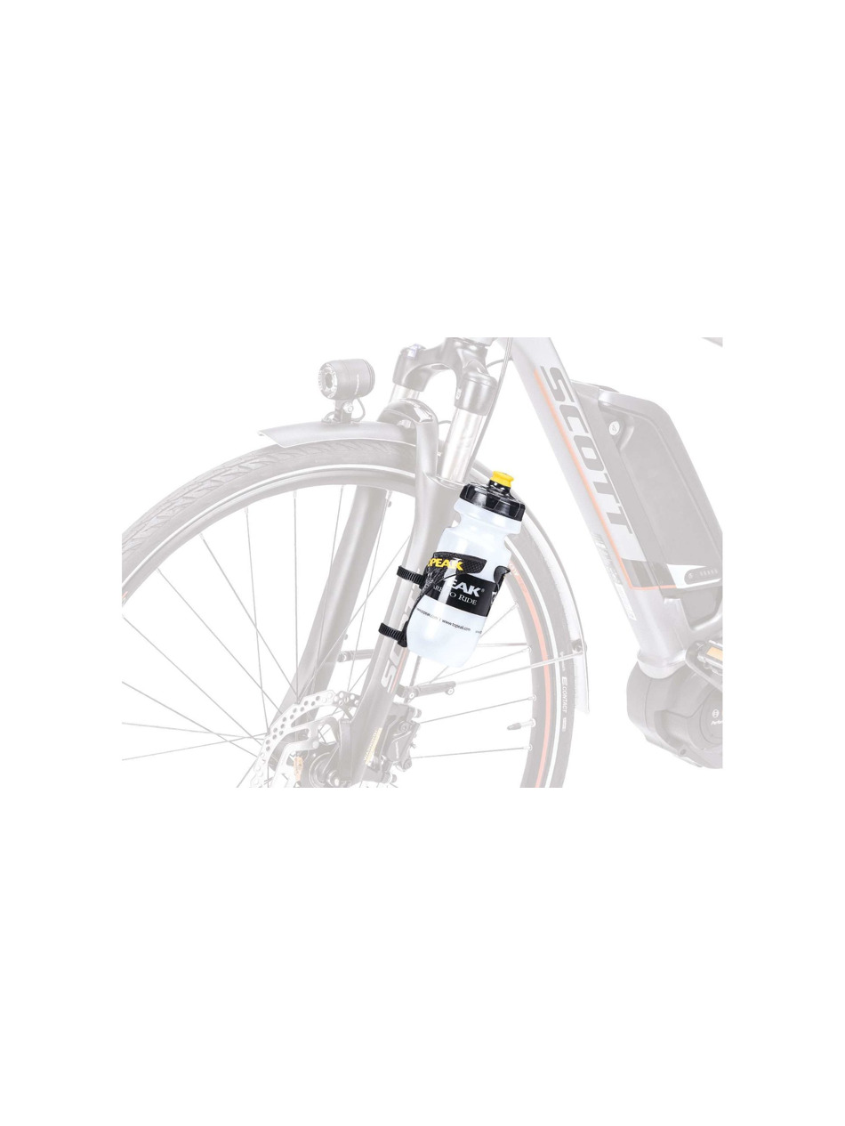 Varibilní Uchycení Pro Košík Topeak Versamount 2 ks