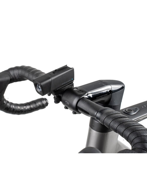 Cyklo světlo přední Topeak Whitelite 600BT