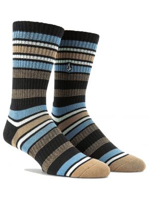 Ponožky Volcom Vibes Sanddune