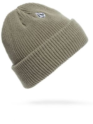 Kulich Volcom Full Stone Brindle