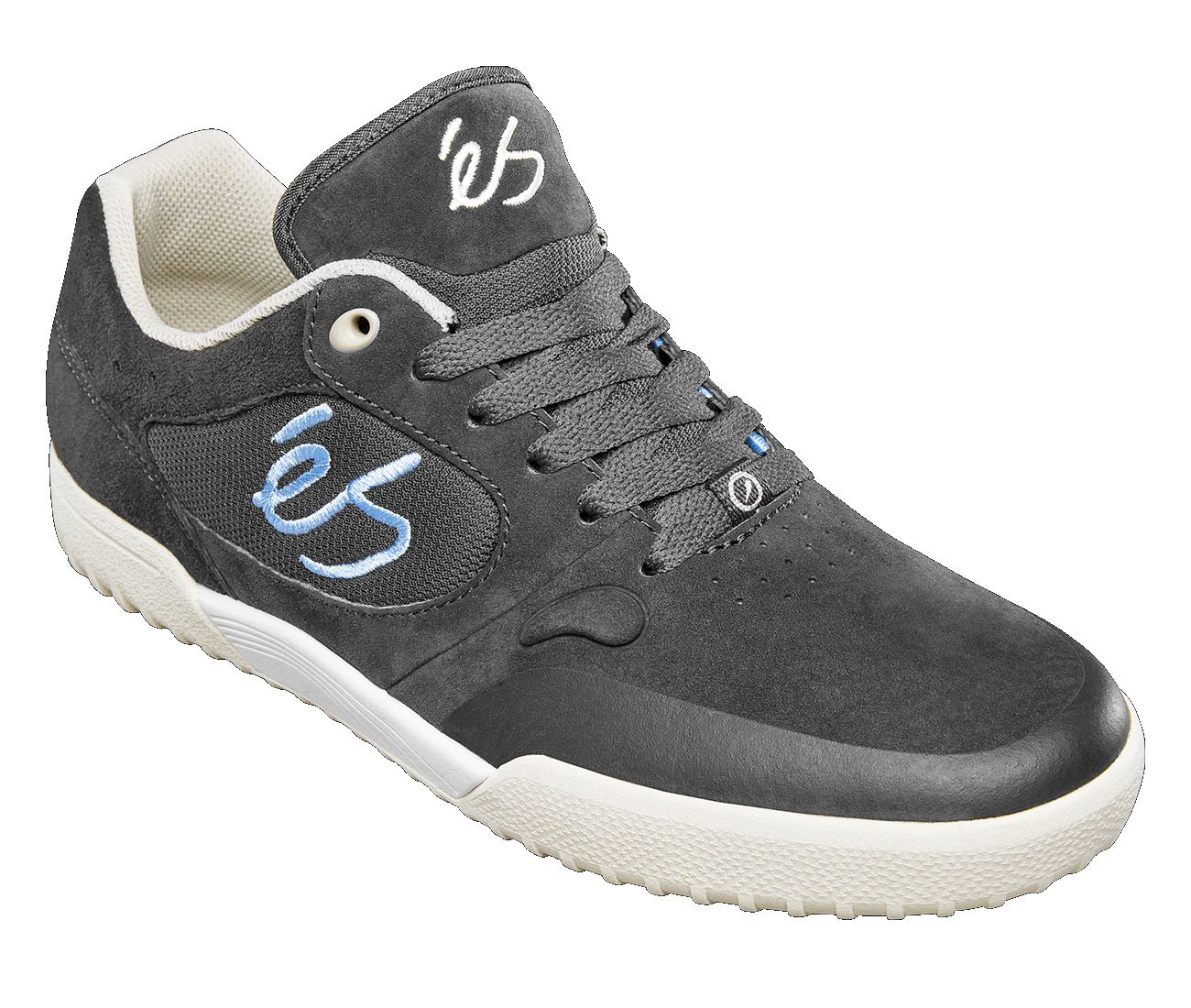 Boty éS Swift 1.5 x Quattro grey